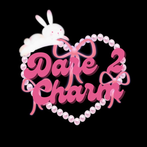 dare2charm